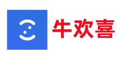 莱阳市中信汽车销售公司